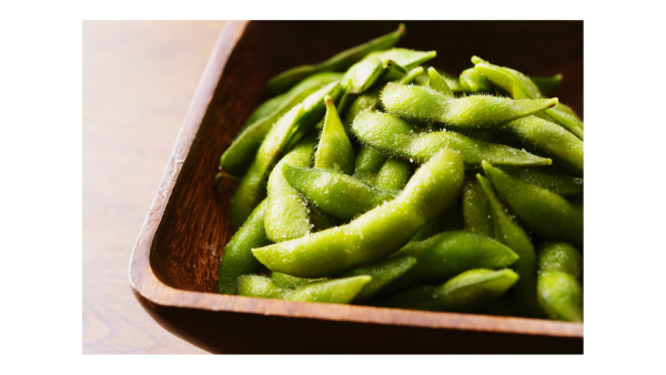 Edamame