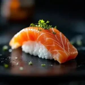 Sake