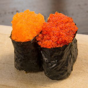 Tobiko