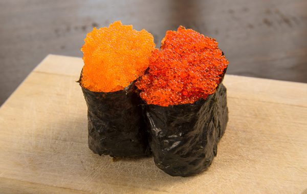 Tobiko