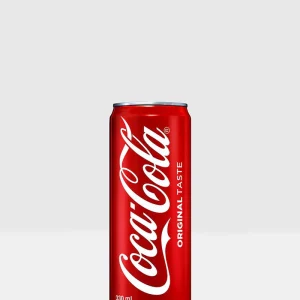 Pop