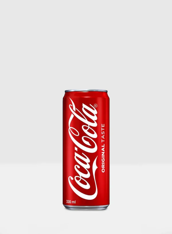 Pop