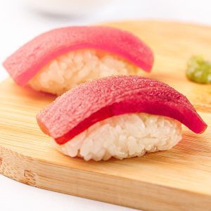 Tuna